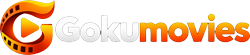 Gokumovies
